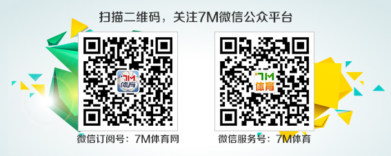开云手机app(中国)官方网站-IOS/Android通用版/手机app下载